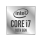 Procesor Intel Core i7-10700